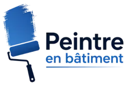 Peintre Quinsac, accueil